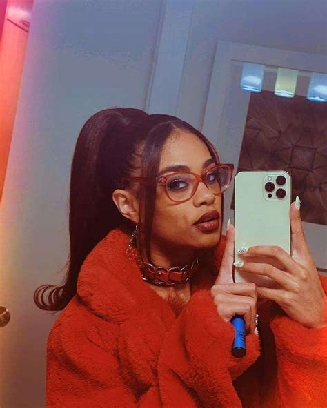 Scarlit Scandal Wiki, Biography, Age, Height, Weight, Boyfriend, Net worth