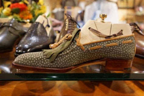 Bespoke Makers: Photo