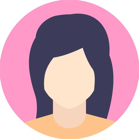 Contacto – Tabernáculo Central