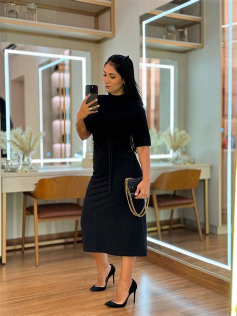 Lançamentos | Por Katia Vilar Moda Clássica