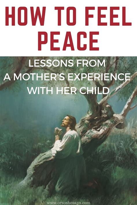 An Inspirational Story About Life and Struggles - Stronger Than the