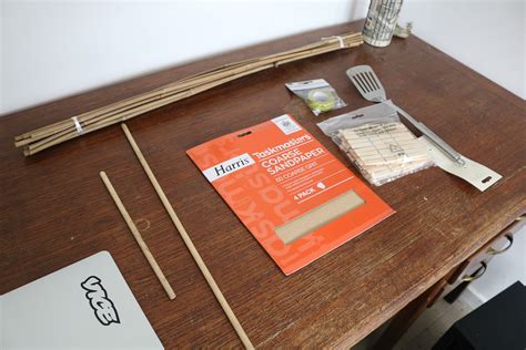 I Made My Own DIY Sex Toys from a Hardware Shop