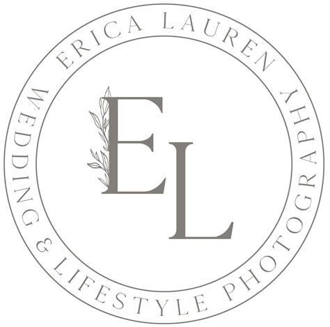Erica Lauren Photography added... - Erica Lauren Photography