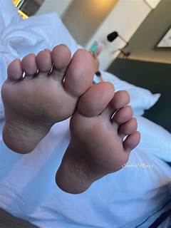 Imogen Lucies Latest Purchase Will Leave You Drooling