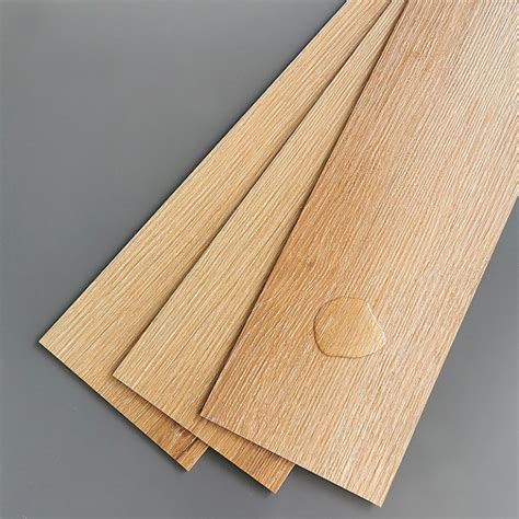 Is Lvt Flooring Waterproof?