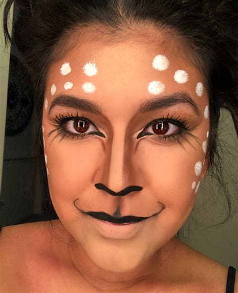 You Won't Believe #10 On This List: 10 Shocking Bambi Doe Leak Facts Image 19