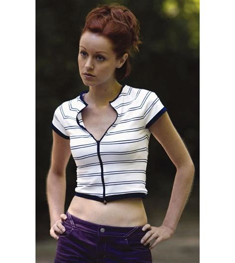 Lindy Booth : r/celebrityhipbones
