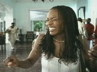 How Stella Got Her Groove Back - Where to Watch and Stream - TV Guide