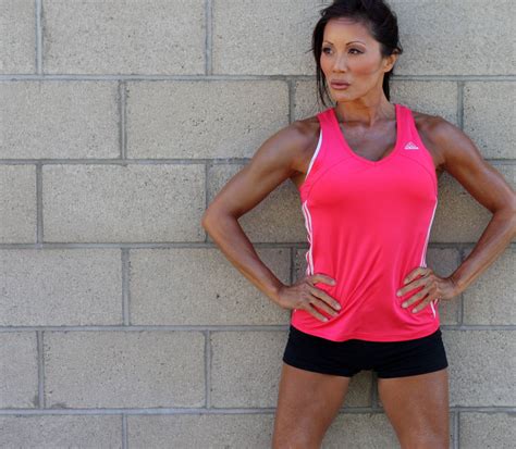 Pictures of Kiana Tom