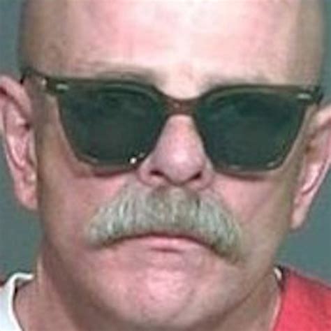 Barry byron mills prison life details emerge in new report 11