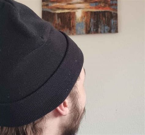 probleemkind nick groeit door naar eigen huis leger des heils