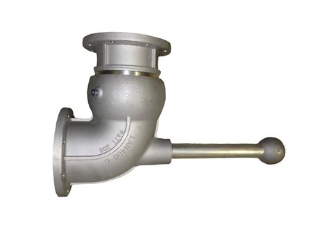 Coupling Swivel - Petroleum, Aviation & Mining Supplies