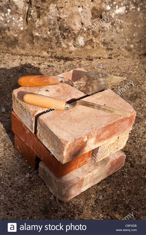 bricklaying tools  maddison chidley blog
