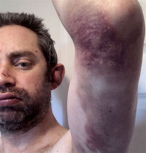 Public outcry follows the latest sheree spencer legal ruling 21