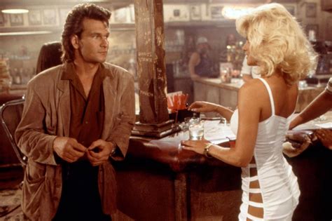 roadhouse parents guide 4