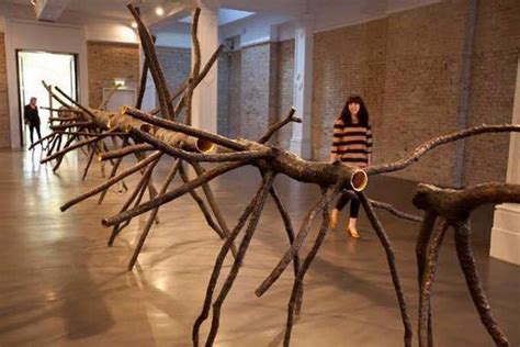 Работа итальянского художника... - ООО "РоТеКо" Roteco Ltd.