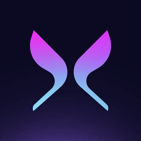 xyaa