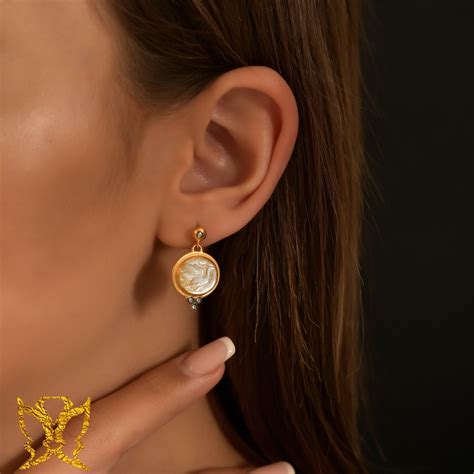0K 0.690 ct Gold Ring | R02142.8 - Turkish Jewellery