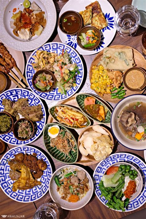 harga buffet grand cafe hyatt jakarta anakjajancom