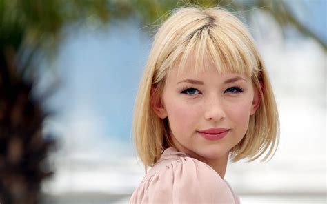 🔥 [80+] Haley Bennett Wallpapers | WallpaperSafari