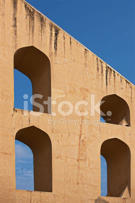 jantar mantar stock photo royalty  freeimages