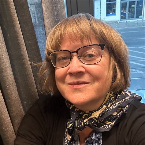 THE JUNIPER 3 by Trudy Lewis – FOUR WAY REVIEW