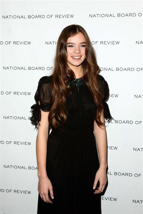 Jan 11 | 2011 National Board Of Review Of Motion Pictures Gala