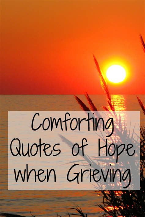 Free Images Of Comforting Words - Letter Words Unleashed