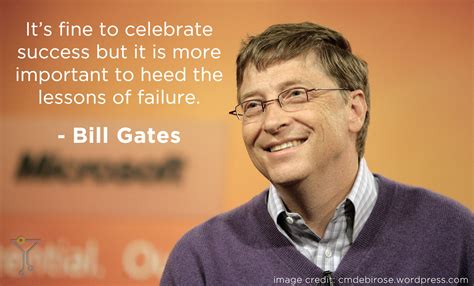 Famous quotes about 'Bill Gates' - Sualci Quotes 2019