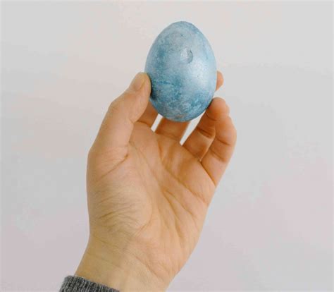 egg oleh andy weir alam semesta   sebuah telur halaman