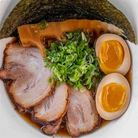 Internal Temperature of Cooked Pork - Perfect every time