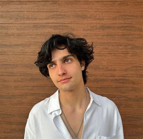 Dominic Brack's Hidden Wealth: A Glimpse Into His Multimillion-Dollar Empire