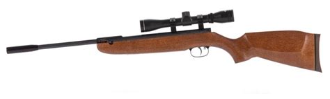 weihrauch hws kit derbyshire air rifles