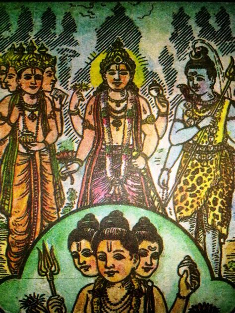 Gurucharitra Adhyay 18 Pdf 10