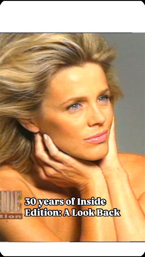 Today’s flashback in honor of 30 years on IE: I have been sewing 🧵my