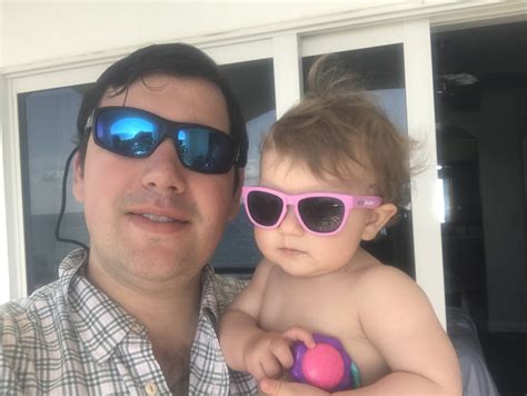 Singer Island, FL 2018 | hooklineandskillet