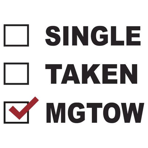 reminder  mgtow    girlsaskguys