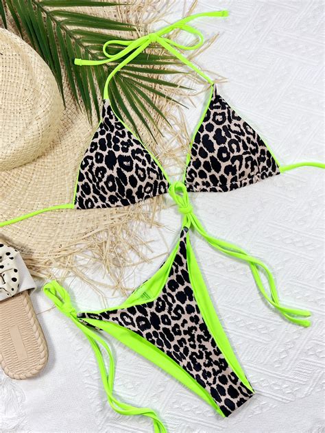 Shop Our OEM ODM Logo Custom Wholesale Women's Sexy Bikinis