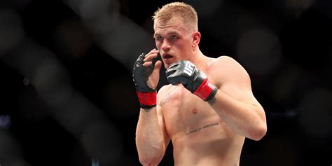 Ian Machado Garry Explains Relationship With His Wife Layla's Ex-Husband