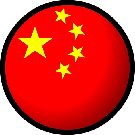 Amazon.com: Anna Nicole Smith Poster Bw Topless 11x17 Master Print