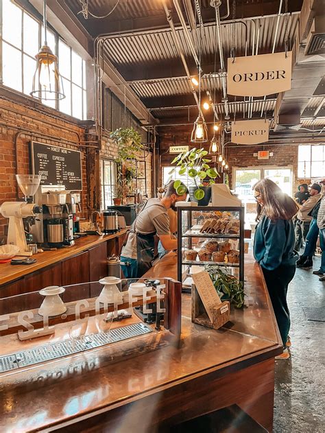 UPS Shipping and Mailing Services in Franklin, Tennessee 8