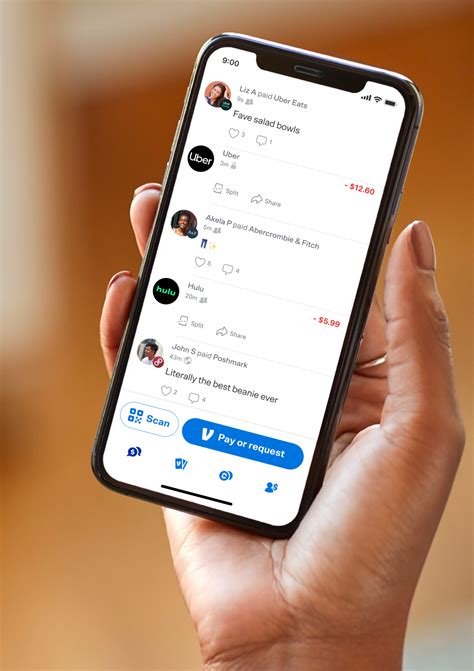 how to contact venmo by phone