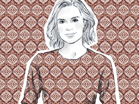 ogee repeat colora sa  styliani zografou  dribbble