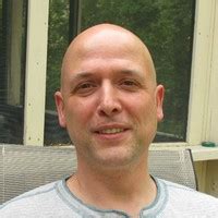 Dmitri Fomin - Research and Development Staff - NextAI Systems | LinkedIn