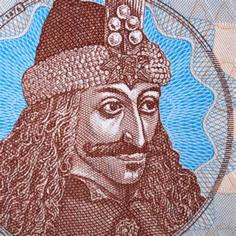 vlad tepes cine  fost cate domnii  avut twinkl romania