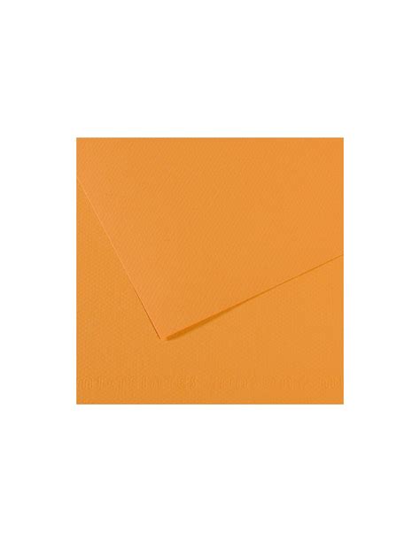 papel mi teintes de canson