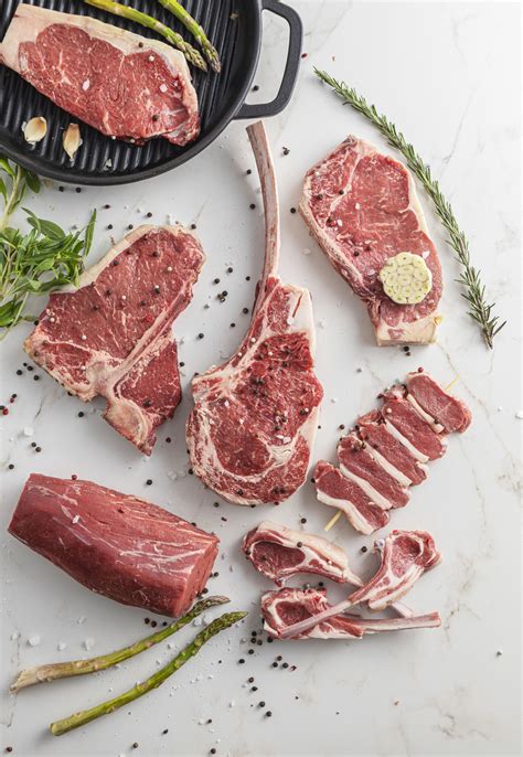 36 little cooking habits you should actually ditch asap – Artofit