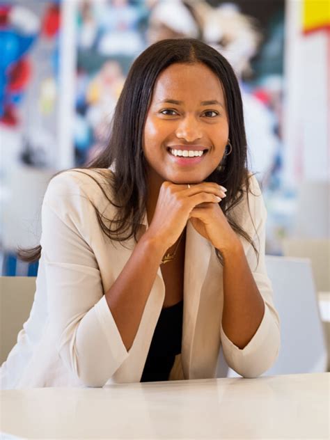 pepsico careers