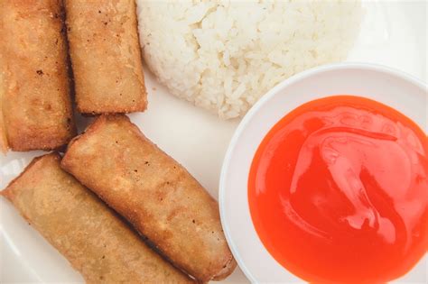 7 Sweet and Sour Dishes From Around The World | Knorr