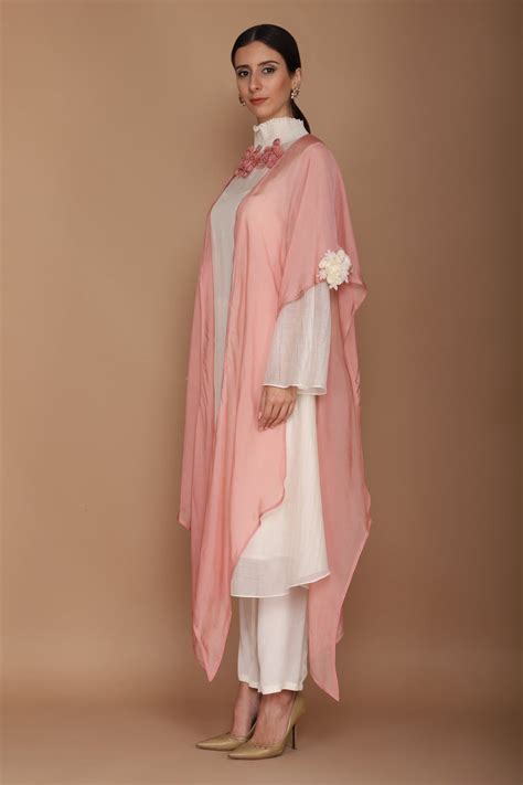 kapde design ideas stylish dress designs stylish dresses